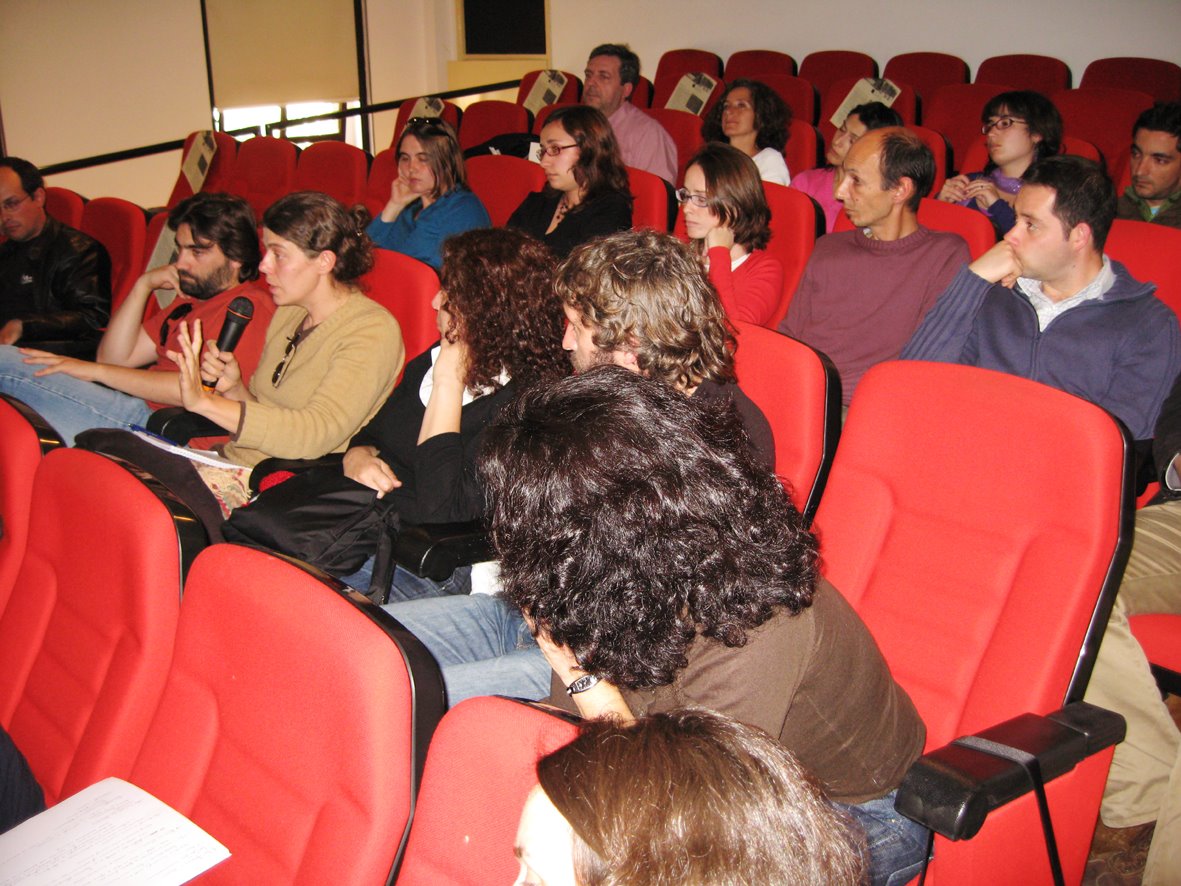 [IMG_0046.jpg]
