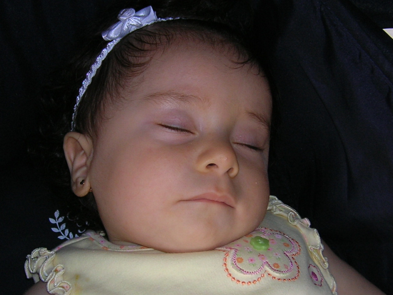 [RSCN1149.JPG]