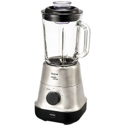 standmixer jamie oliver