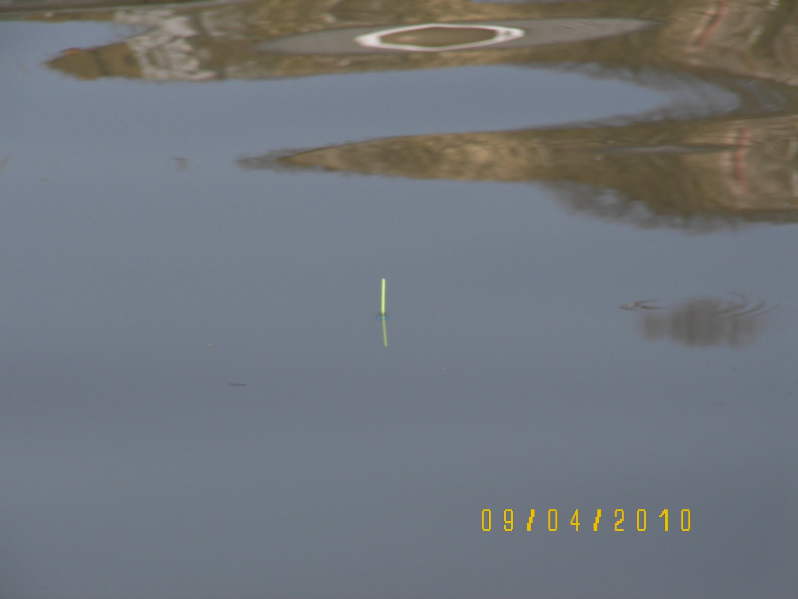 Baltic Wharf Bristol