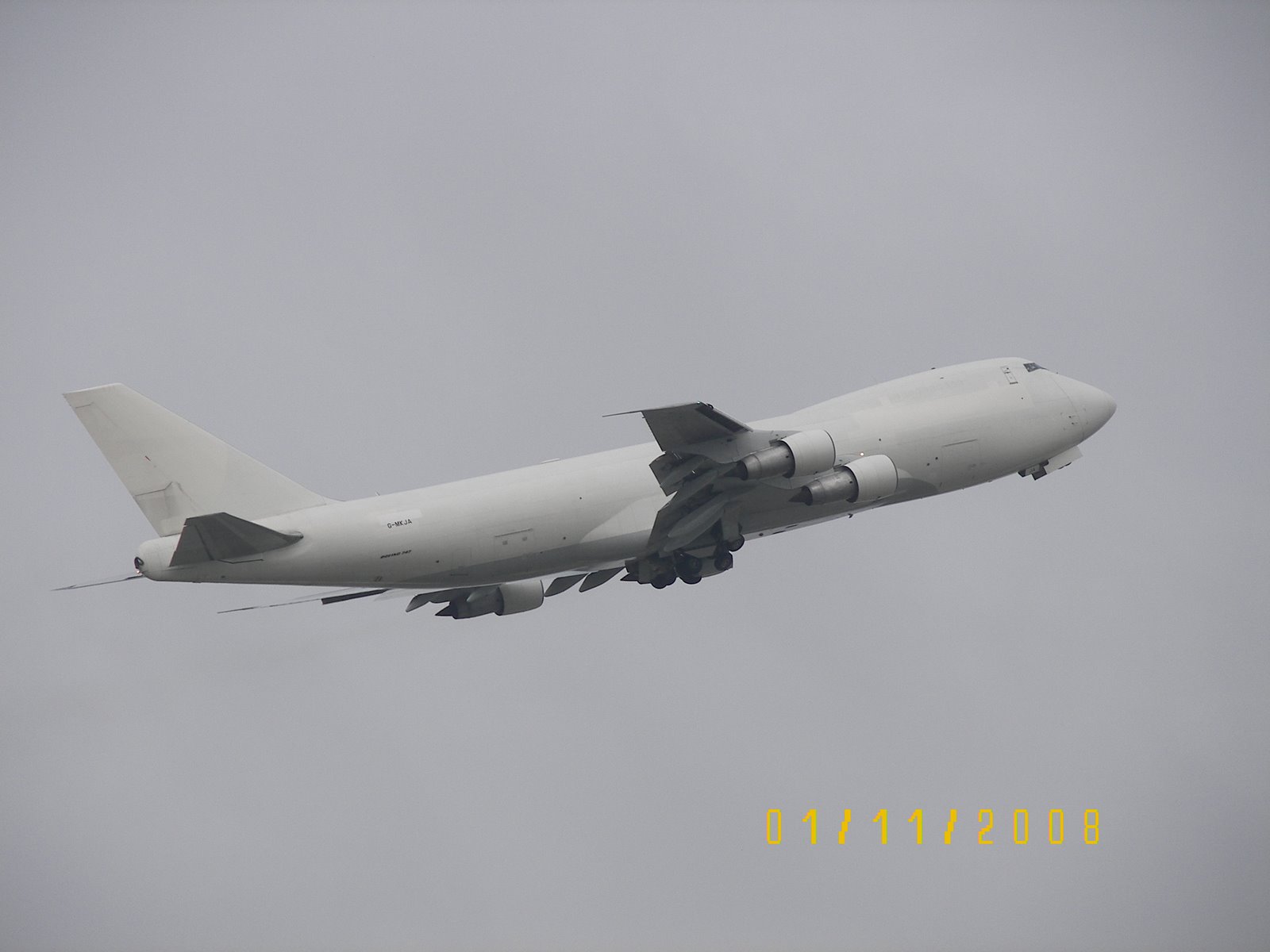 [Filton+01-11-08+G-MKJA.jpg]