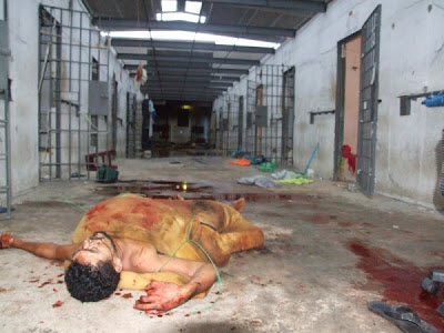 Tudo+Na+Hora+Al SINDICATO DOS AGENTES PENITENCIÁRIOS DO ESTADO DE ALAGOAS: IMAGENS DA ...