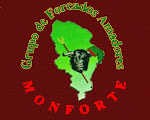 GFA Monforte