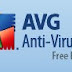 Tips Update AVG 8.0