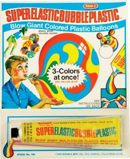 superelasticbubbleplastic.jpg