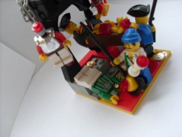 [Lappiedoodle+066.jpg]