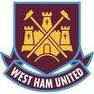 WE ALL FOLLOW THE WEST HAM