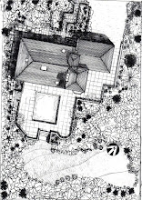 residential Site Plan