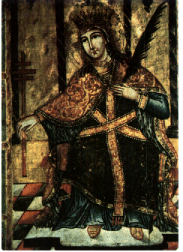 [Icon_StMary-1.gif]
