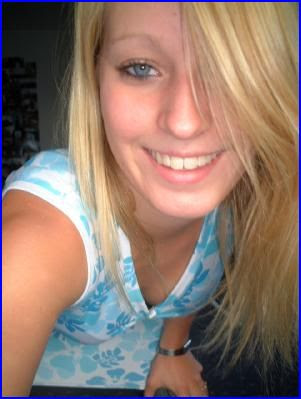 Para los Poringueros