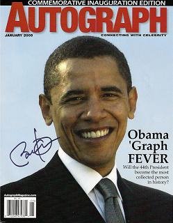 [Obama+Autograph+Collector.jpg]