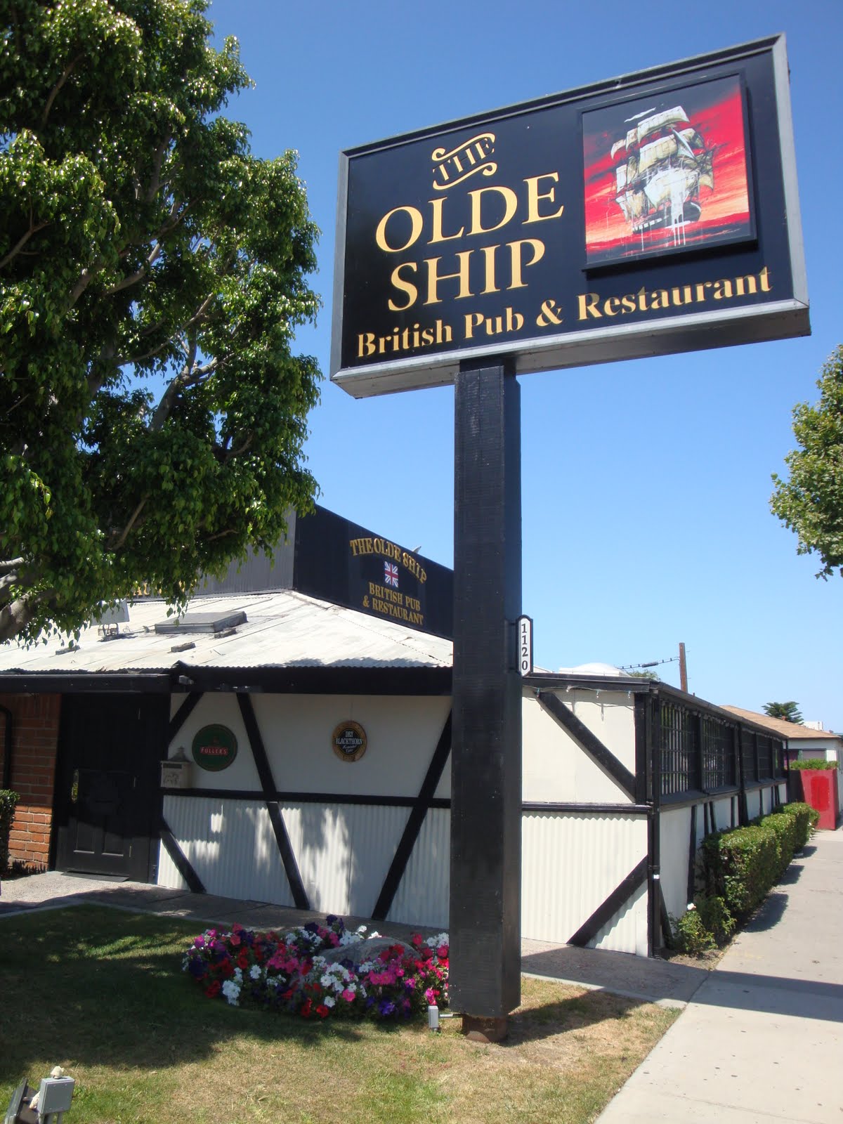 People's World Cup Brazil's Victory Over Ivory Coast Stirs Olde Ship Crowd