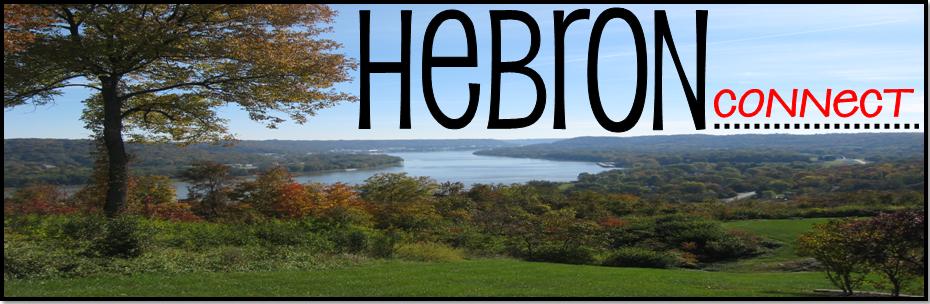 Hebron Connect