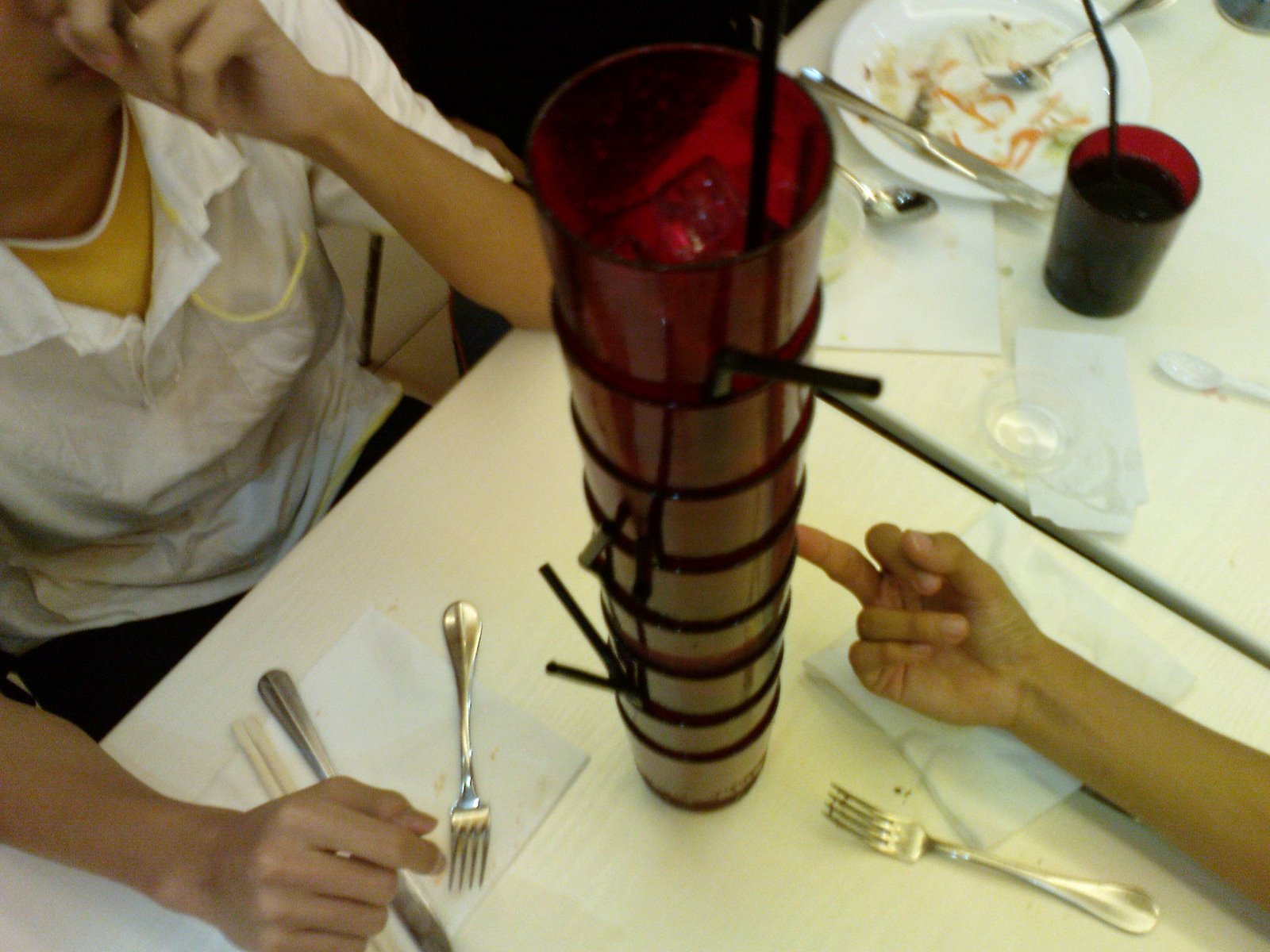 [stack+up+the+cup.JPG]