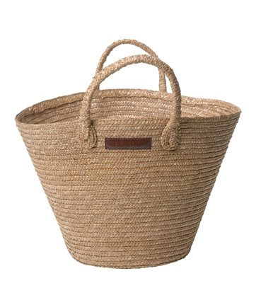 [shopper-bag[1].jpg]