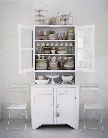 [2380444088_88fec77618_o[1].jpg]