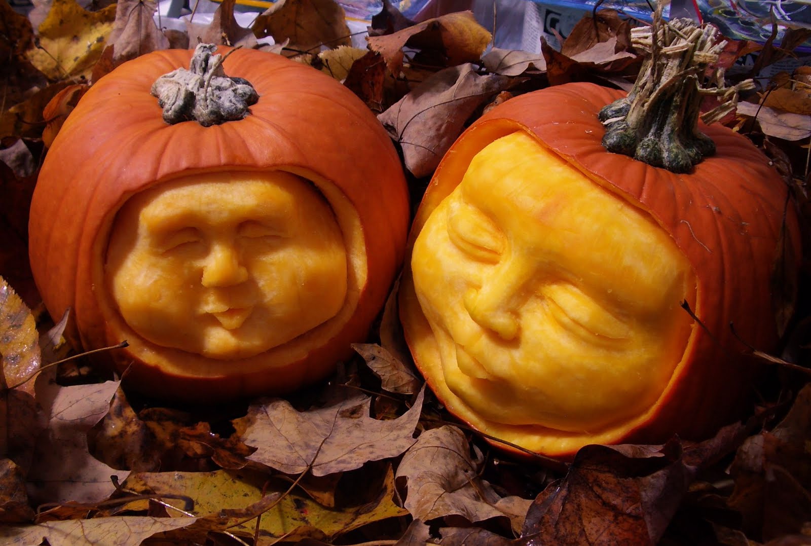 Offerings: October 2010