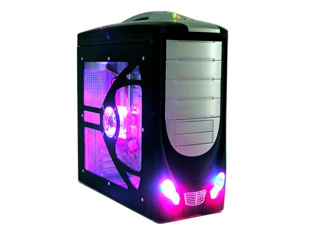 computadoras de torre