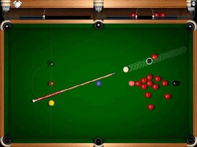 Download Compressed Cue Club PC Game Download Compressed Cue Club PC Game