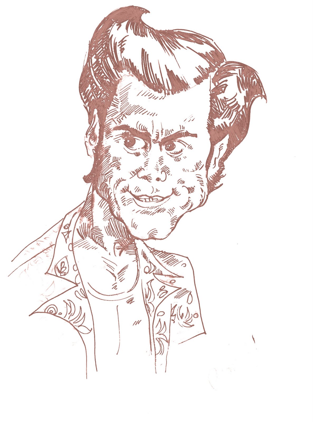 http://1.bp.blogspot.com/_TEqXjL6v3Gc/TN6XVy3xFTI/AAAAAAAAAB4/8OMkiHwnr8Q/s1600/jimcarrey.jpg