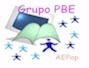 Grupo de Trabajo PBE