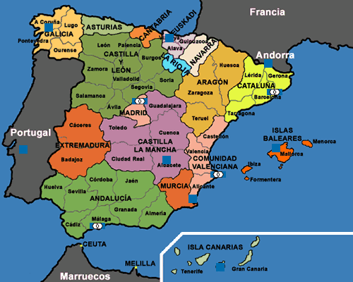 [mapa_espana.gif]