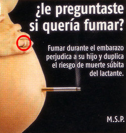 El modo fácil a dejar fumar el autor el lapiaz