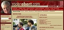 Websites I Frequent