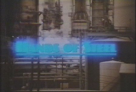[LOGO2.jpg]