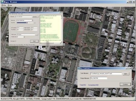 [UniversalMapsDownloader28.jpg]