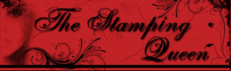 The Stamping Queen Design Team