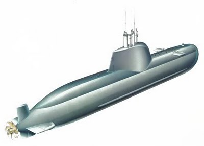 [submarino.jpg]