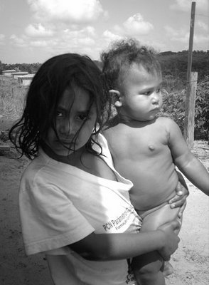 [Inf_ncia_roubada.JPG]