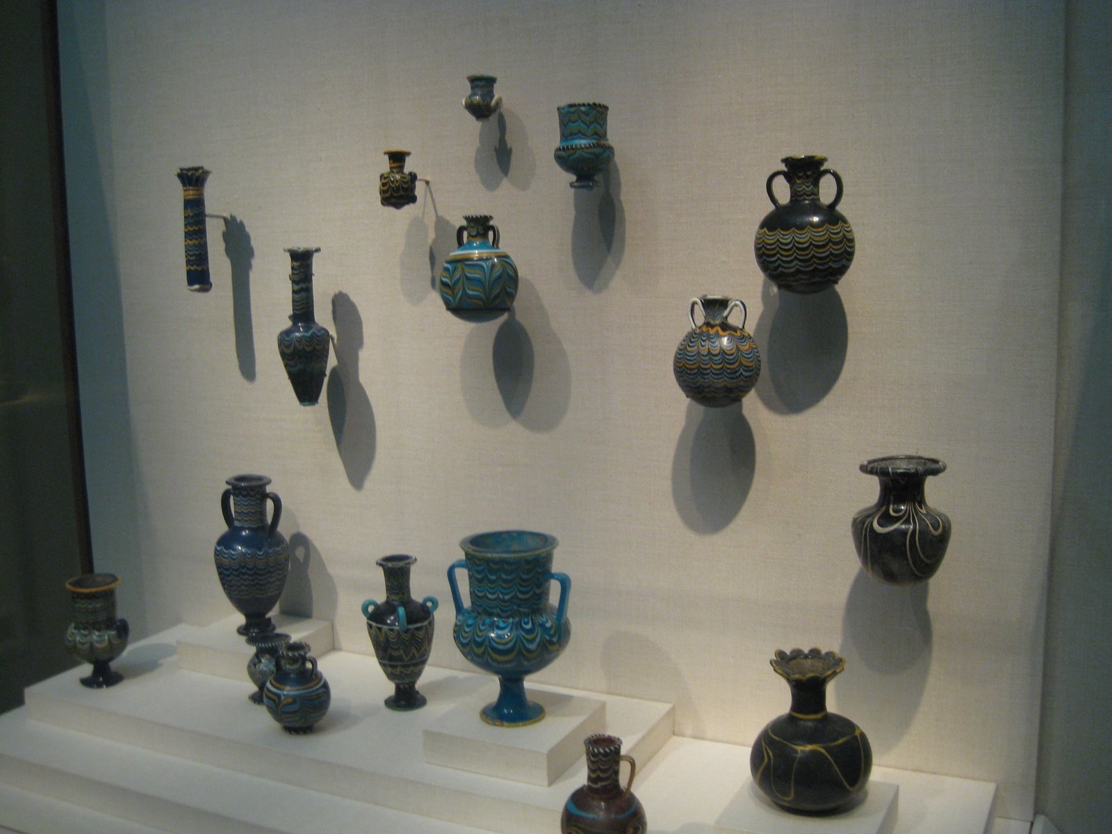 [September+2008+127.jpg]
