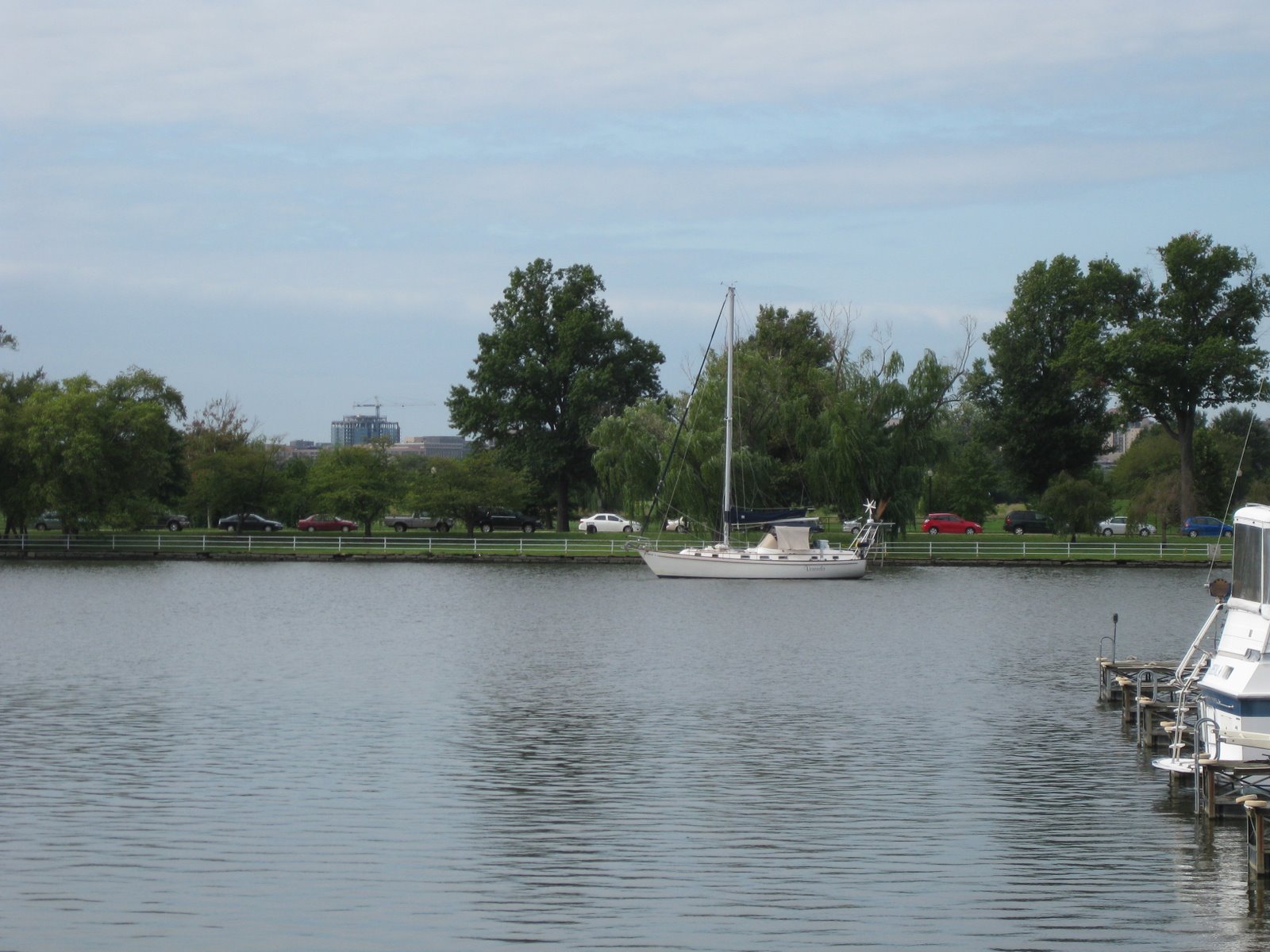 [September+2008+086.jpg]