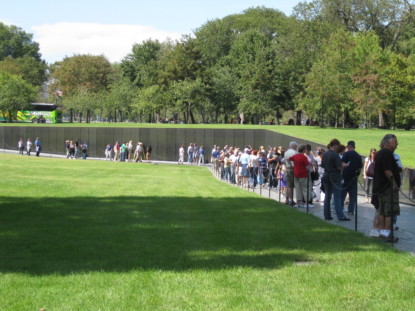 [September+2008+203.jpg]
