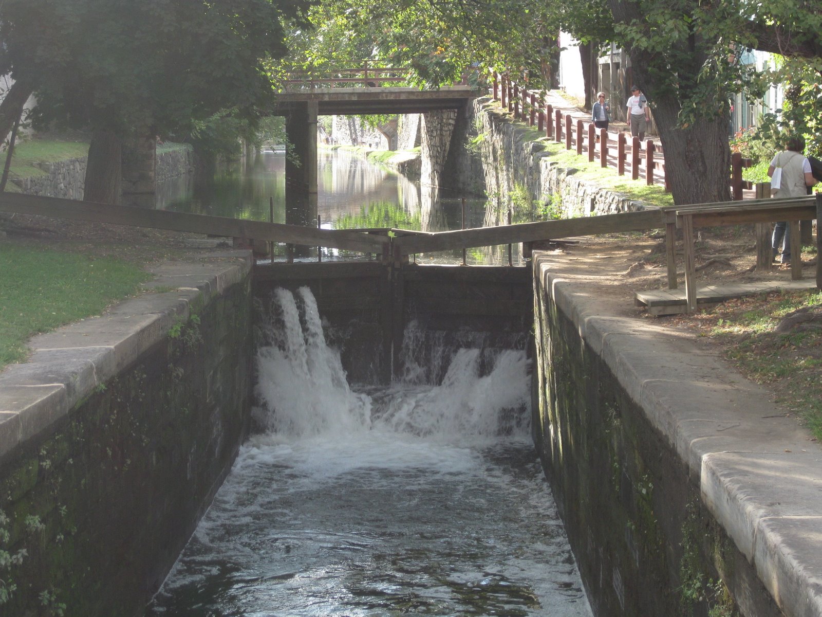 [September+2008+212.jpg]