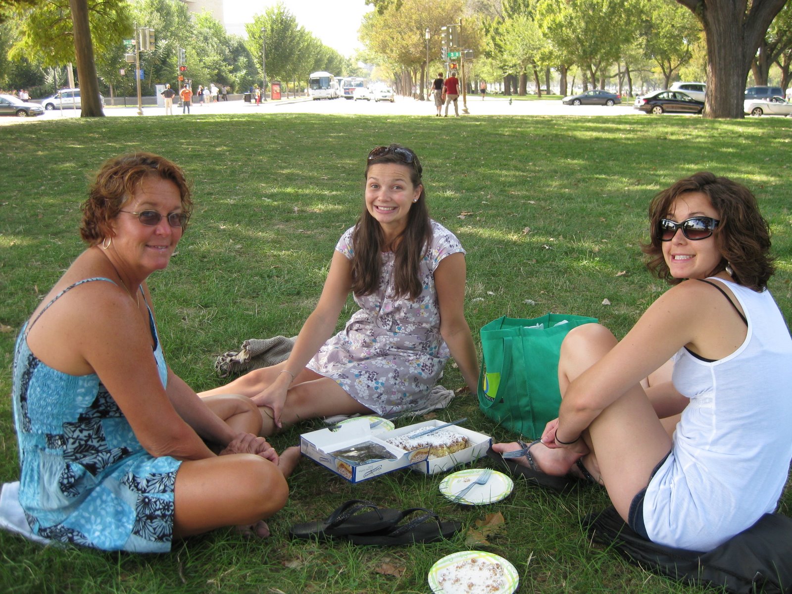 [September+2008+245.jpg]