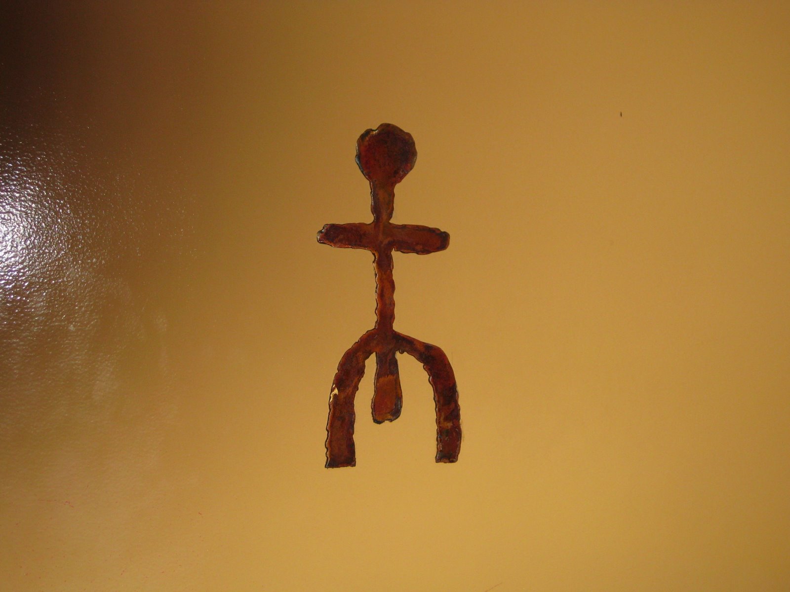 [September+2008+080.jpg]