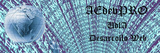 AEdevPRO