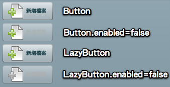 [LazyButton.jpg]