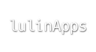 lulinApps