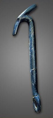 Minosys Minosys Auf Pinterest