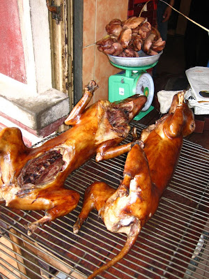 roasted+dog+meat+in+Hanoi.jpg