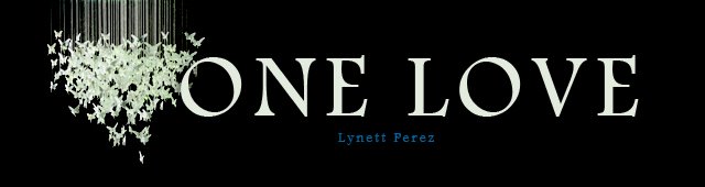 One Love