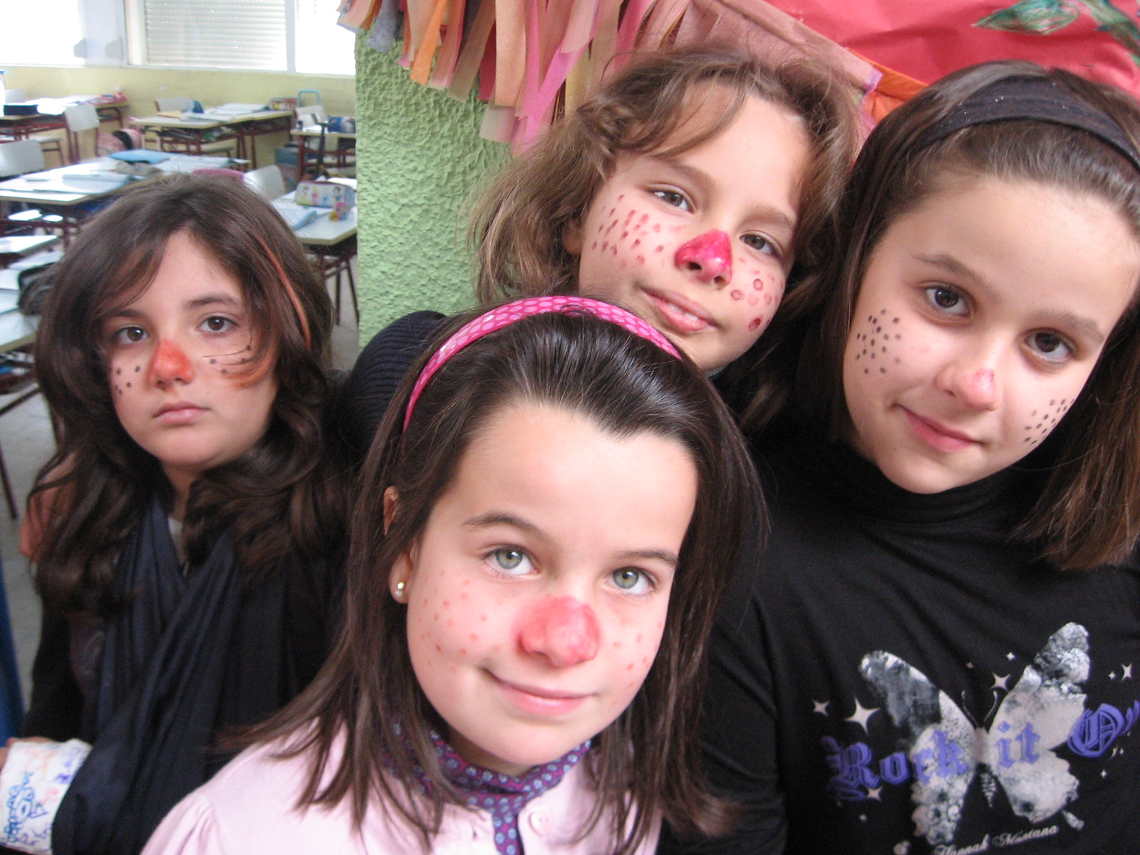 [IMG_4683.JPG]