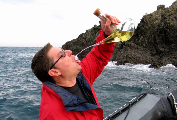 [Aquatile_fabrice.jpg]