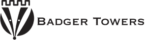 Badger Towers B&B Hotel Chelteham Gloucestershire