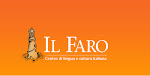 Italian Language School -  Venice