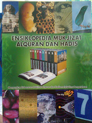 Buku Baru